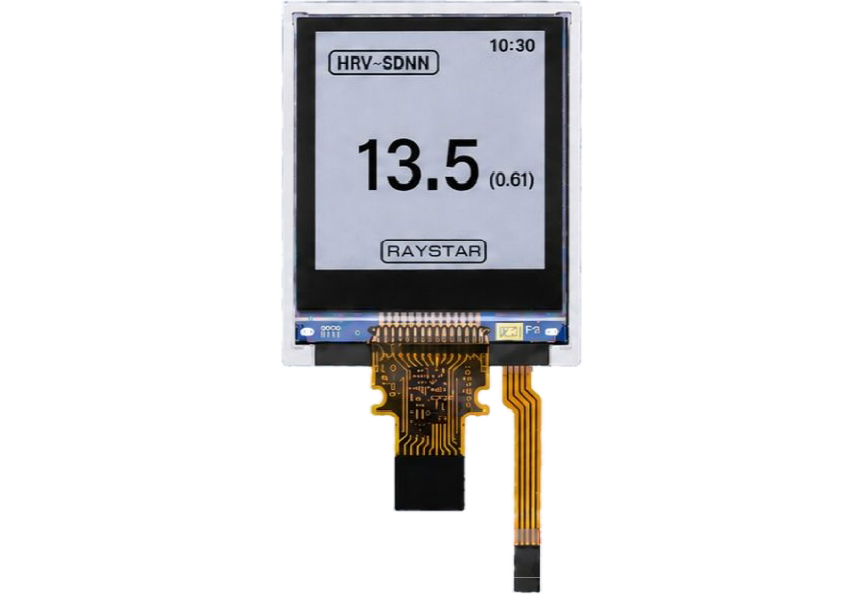 mip103_4_3